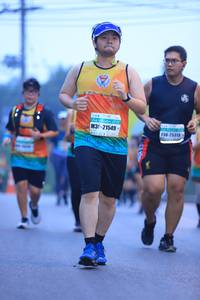 BIB: 
                            <button type="button" onclick="openModal(7919164)" class="btn btn-primary btn-sm float-right btn-popup" data-toggle="modal" data-target=".modal-high-quality">
                        <i class="fas fa-shopping-cart"></i> Add to Cart
                    </button>
                                            <button type="button" onclick="isThisMe(7919164, true)" class="btn btn-success btn-sm float-right btn-popup btn-isme hidden" data-toggle="tooltip" data-placement="bottom" title="นี่คือรูปของคุณใช่ไหม คลิกที่นี่เพื่อเอาเข้าอัลบั้ม">
                        <i class="fas fa-plus"></i> Add to album
                    </button>
                    <button type="button" onclick="isThisMe(7919164, false)" class="btn btn-warning btn-sm float-right btn-popup btn-isnotme hidden">
                        <i class="fas fa-ban"></i> Remove from album
                    </button>